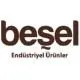 Besel Endustriyel A.S. logo