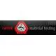 Rantek Genel Laboratuar ve Test Cihazlari Ithalat ve Ihracat Sanayi ve Ticaret Limited Sirketi logo