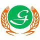 Gazi Degirmen Makine Ltd. Sti. logo