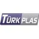 Turkplas Plastik Vakum Ltd. Sti. logo