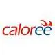 Caloree Dis Tic. Ltd. Sti. logo