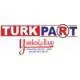 Yirikogullari Otomotiv Ltd. Sti. logo