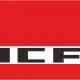 Icf Isi Cihazlari Fabrikasi A. S. logo