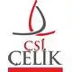CSI CELIK ENDUSTRIYEL MAKINE A.S.