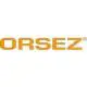 Orsez Yangin Guvenlik Ltd. Sti. logo
