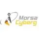 Morsa Medikal Ortopedi Ltd. Sti. logo