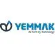 Yemmak Makina A.S. logo