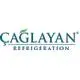 Caglayan Sogutma Ltd. Sti. logo