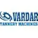 Vardar Deri Makinalari Ltd.Sti. logo