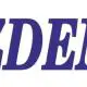 Ozden Otomotiv  Ltd. Sti. logo