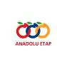 Anadolu Etap Dis Ticaret A.S. logo