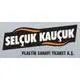 Selcuk Kaucuk A.S. logo