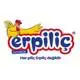 Erpilic Entegre Tavukculuk Ltd. Sti. logo