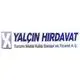 Yalcin Hirdavat A.S. logo