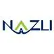 Nazli Gida Insaat Kozmetik Ltd. Sti. logo