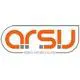 Arsu Ofis Mobilyalari Ltd.  Sti. logo