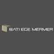 Aytan Mermer Ltd. Sti. logo