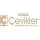 Cevikler Un Fabrikasi A.S. logo