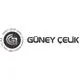 Celik Hasir Tic. A.S. logo
