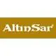 Altinsar Tekstil A.S. logo