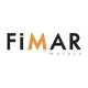 Fimar Mermer A.S. logo
