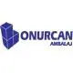 Onurcan Ambalaj Sanayi ve Ticaret Anonim Sirketi