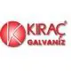 Kirac Galvaniz A.S. logo