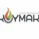 Koymak Tarim Urunleri Ltd. Sti. logo