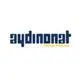 Aydinonat Yedek Parca A. S. logo
