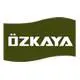 Ozkaya Sabun Ltd. Sti. logo