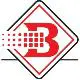 Bedir Makina Yedek Parca Ltd. Sti. logo