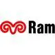Ram Dis Ticaret A.S. logo