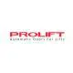 Prolift Asansor San. Tic. A.S. logo