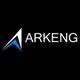 Ark Kremayerli Cephe Asansorleri Insaat Makina Sanayi Ticaret Limited Sirketi logo