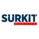 Surkit Mobilya  Ltd. Sti. logo