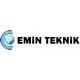 Emin Teknik A.S. logo