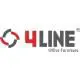 4 Line Mobili Park Ltd. Sti. logo