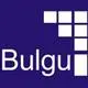 Bulgu Makine ve Civata Ltd. Sti. logo