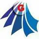 Goz-Pa Kaucuk Lastik Tic. San. Ltd. Sti. logo
