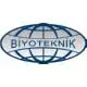 Biyoteknik Kimya Sanayi ve Ticaret A. S. logo