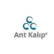 Ant Kalip Ltd. Sti. logo