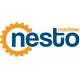 Nesto Makina Ltd. Sti. logo