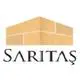 Saritas Dogaltas Madencilik Insaat ve Nakliyat Sanayi Ticaret Limited Sirketi