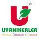 Uyanikerler Gida Ltd. Sti. logo
