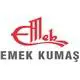 EMEK KUMAS DIS TIC. A.S.