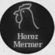 Horoz Marble Ltd. Sti. logo