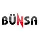 Bunsa Dokum A.S. logo