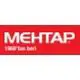 Mehtap Mutfak Esyalari A.S. logo