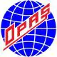 Opas Paket Salterleri ve Sogutma  Ltd. Sti. logo