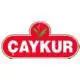 Caykur Cay Isletmeleri Genel Mudurlugu logo